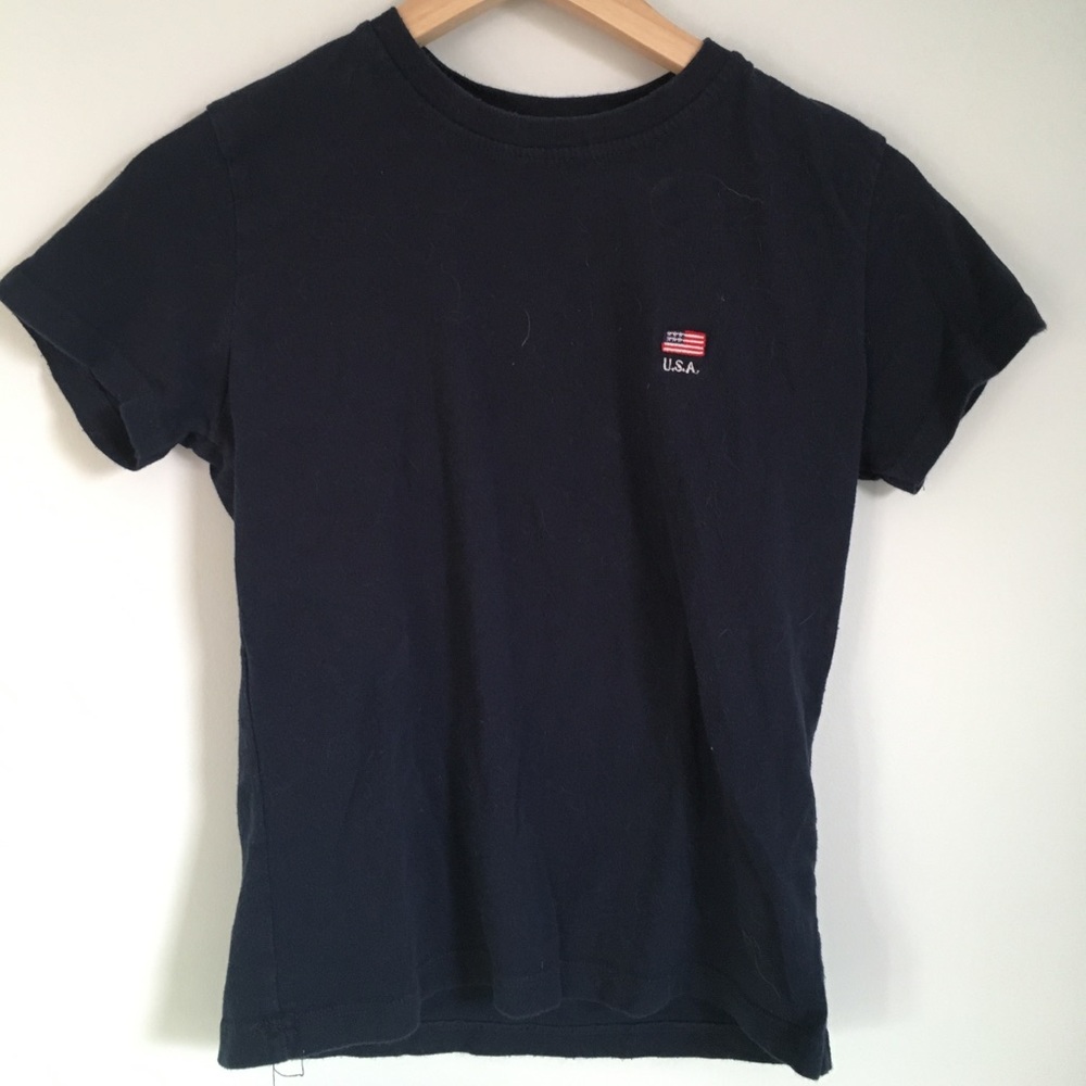 Brandy Melville USA Shirt